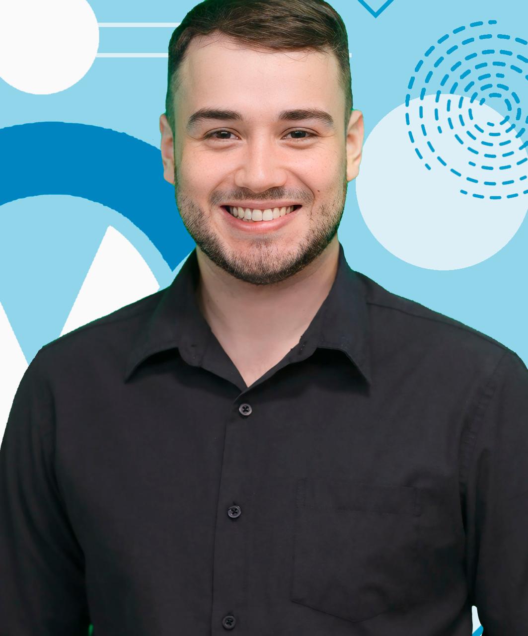 VICTOR SANTOS CARVALHO CARNEIRO