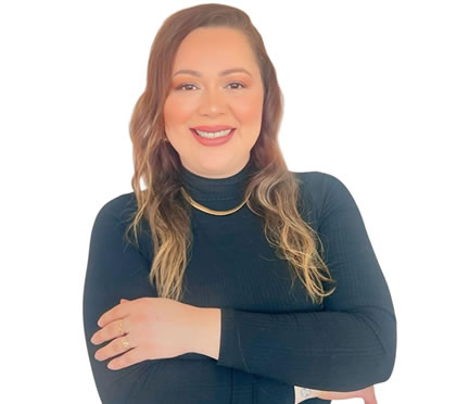 Weidy Lidiane de Sousa Santos